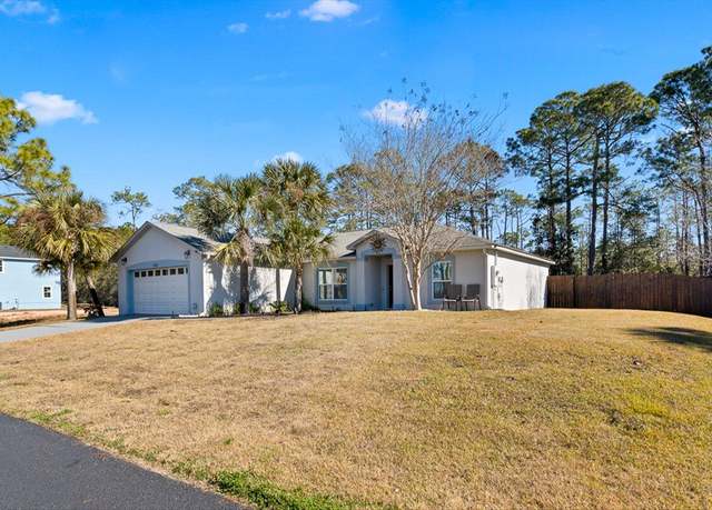 Property at 1752 E Smugglers Cove Dr, Gulf Breeze, FL 32563, 3 beds, 2 baths