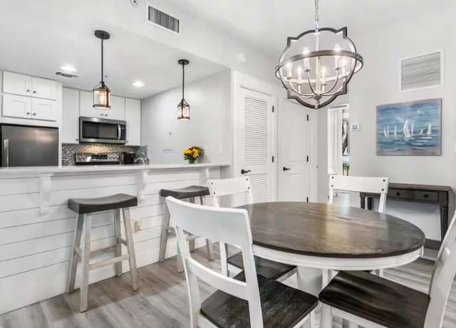 Property at 9300 Baytowne Wharf Blvd Unit 302/304, Miramar Beach, FL 32550, 2 beds, 2 baths