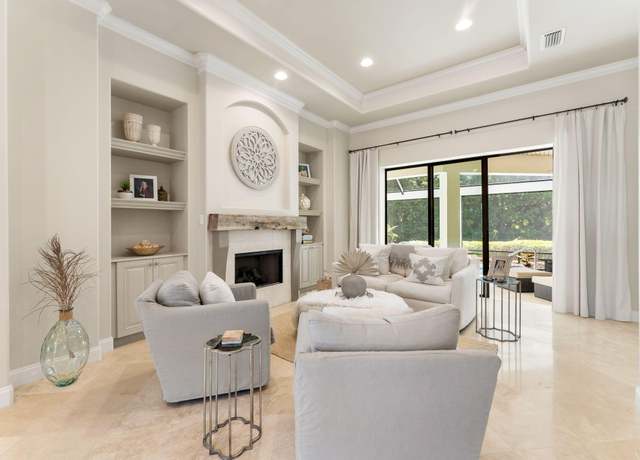 Property at 416 Admiral Ct, Destin, FL 32541, 4 beds, 3 baths