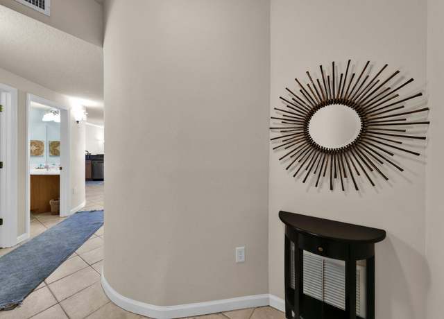 Property at 15 Chivas Ln Unit 303A, Santa Rosa Beach, FL 32459, 2 beds, 2 baths
