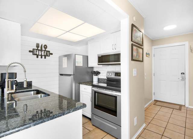 Property at 775 Gulf Shore Dr #1037, Destin, FL 32541, 1 bed, 1 bath