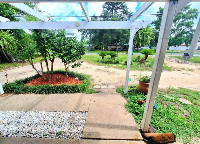 Property at 603 Bob Sikes Blvd Blvd, Fort Walton Beach, FL 32547, 3 beds, 1.5 baths