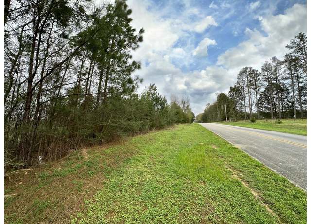 Property at Tract#6201 8 Mile Cemetery Rd Unit 2A, FL 32433