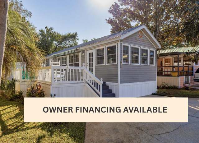 Property at 80 W Bradley St Lot 12, Miramar Beach, FL 32550, 1 bed, 1 bath