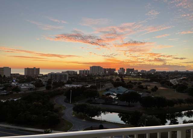 Property at 4207 Indian Bayou Trl #21102, Destin, FL 32541, 2 beds, 2 baths