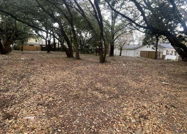Property at 6 SW Wright Pkwy, Fort Walton Beach, FL 32548