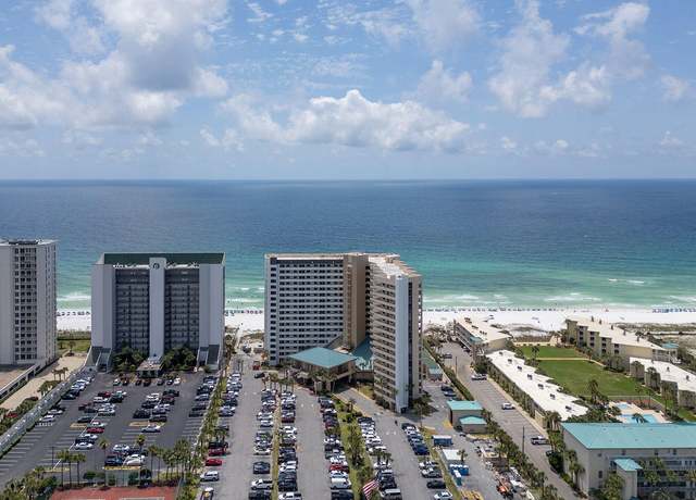 Property at 1040 Hwy 98 #716, Destin, FL 32541, 1 bed, 1.5 baths