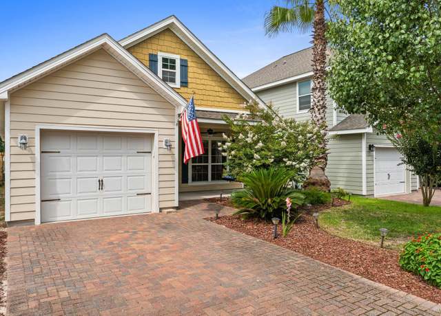 Property at 102 Turtle Cv, Panama City Beach, FL 32413, 3 beds, 2 baths