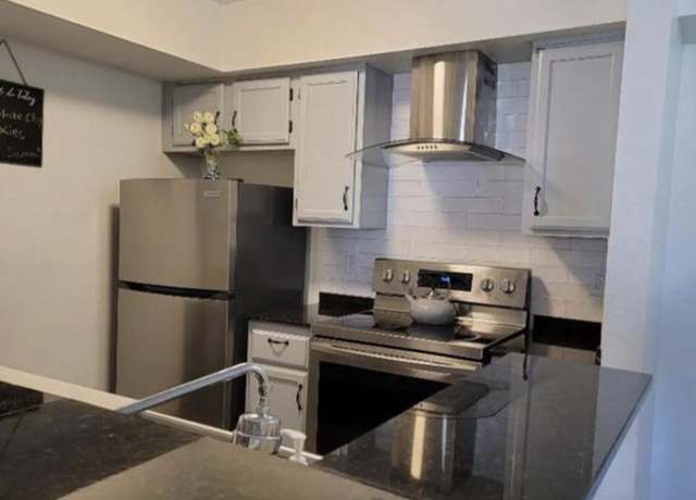 Property at 4000 Dancing Cloud Ct Unit 9, Destin, FL 32541, 2 beds, 2 baths