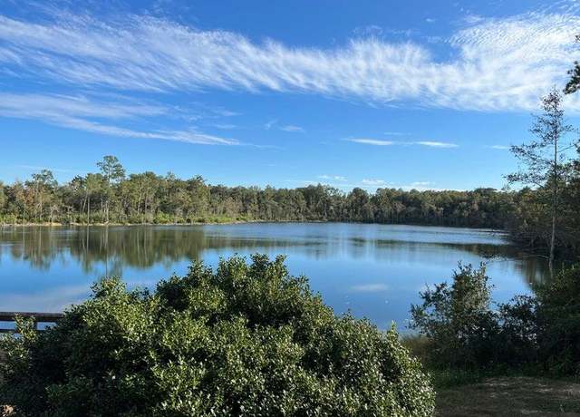 Property at Lot 46 Murphy Ct, Chipley, FL 32428