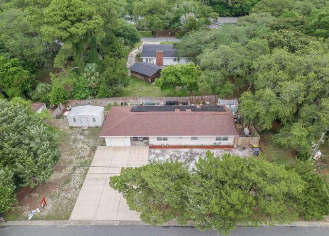 Property at 101 SE Elm Ave, Fort Walton Beach, FL 32548, 2 beds, 2 baths