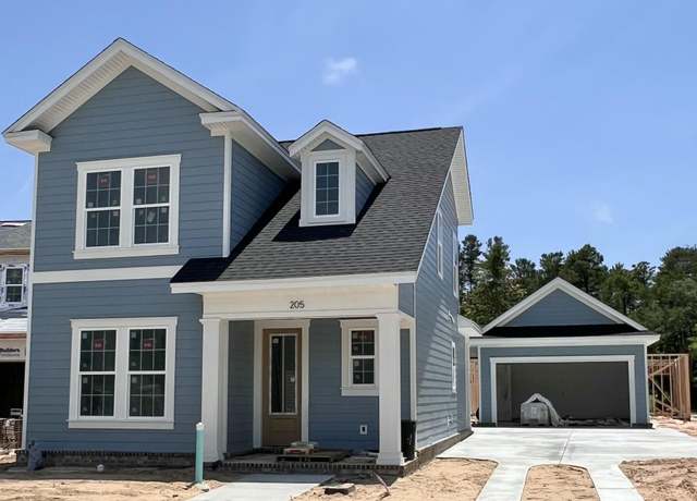 Property at 205 Red Deer Run, Niceville, FL 32578, 4 beds, 2.5 baths