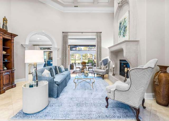 Property at 3400 Ravenwood Ln, Miramar Beach, FL 32550, 5 beds, 4 baths