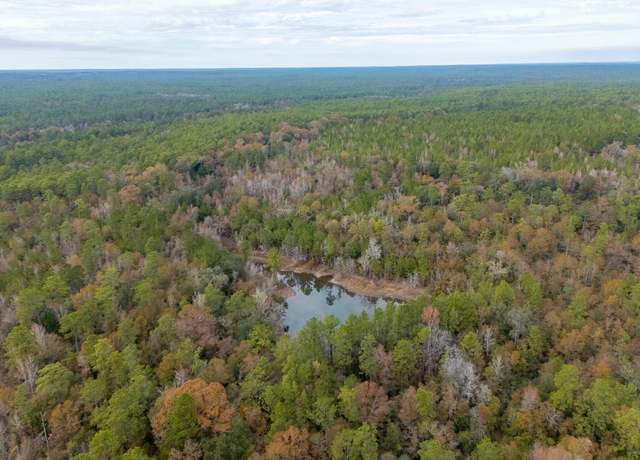 Property at 0000 N SHERMAN KENNEDY Rd, Baker, FL 32531