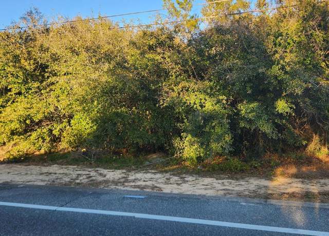 Property at TBD Kelly St, Destin, FL 32541