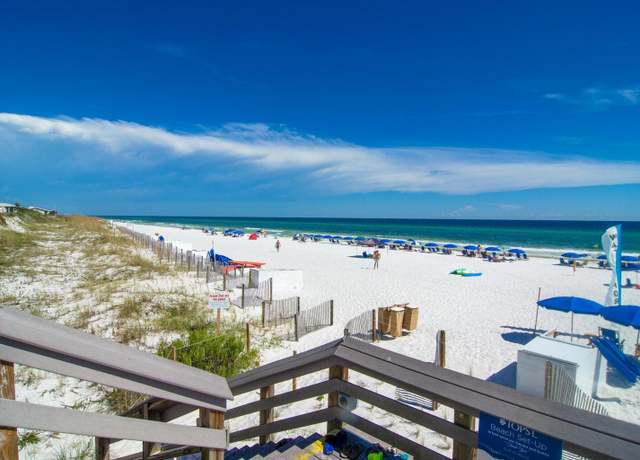 Property at 550 Tops L Beach Blvd #711, Miramar Beach, FL 32550, 2 beds, 2 baths