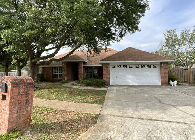 Property at 4009 Lauren Ct, Destin, FL 32541, 4 beds, 2 baths