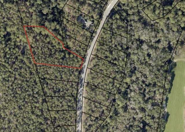 Property at 1738 Lost Cove Ln, Panama City Beach, FL 32413