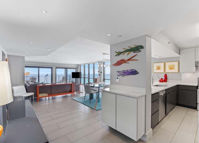 Property at 1044 E Highway 98 #806, Destin, FL 32541, 3 beds, 3 baths