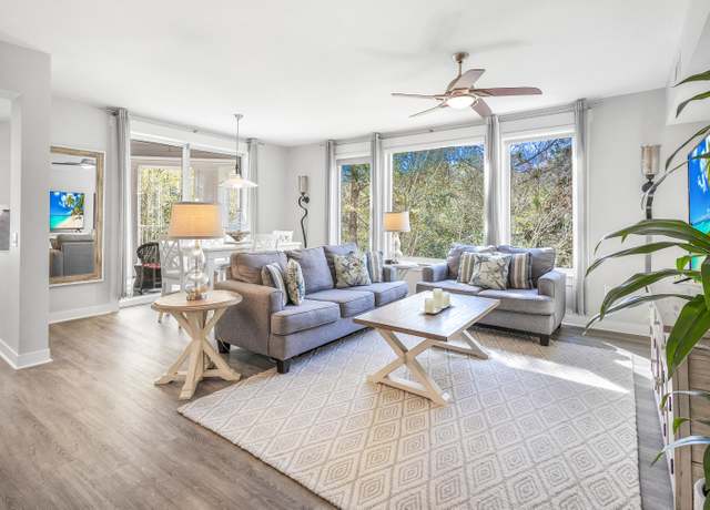 Property at 9700 Grand Sandestin Blvd #4201, Miramar Beach, FL 32550, 1 bed, 1 bath