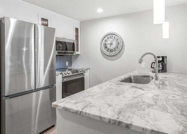 Property at 9700 Grand Sandestin Blvd #4201, Miramar Beach, FL 32550, 1 bed, 1 bath