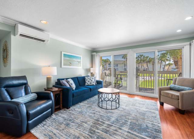Property at 775 Gulf Shore Dr Unit 2065, Destin, FL 32541, 1 bed, 1 bath