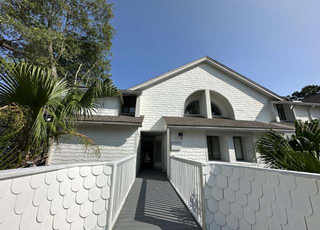 Property at 8966 Heron Walk Dr #8966, Miramar Beach, FL 32550, 2 beds, 2 baths