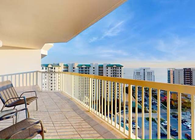 Property at 15100 Emerald Coast Pkwy Unit PH4, Destin, FL 32541, 4 beds, 3 baths
