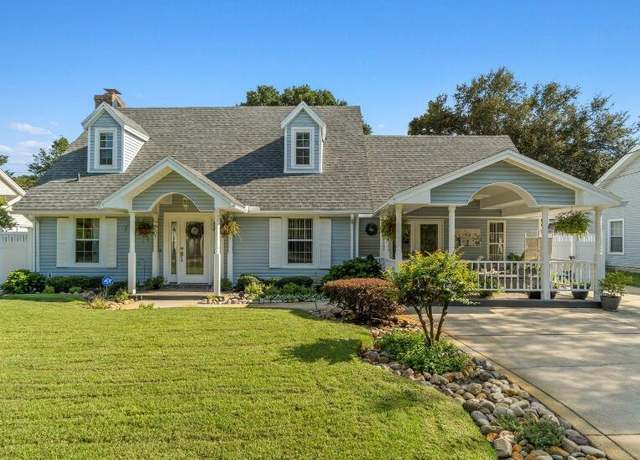 Property at 14 Winfield Way Way, Mary Esther, FL 32569, 4 beds, 3.5 baths