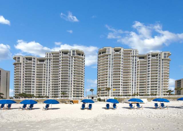 Property at 1050 Highway 98 Unit 401, Destin, FL 32541, 4 beds, 3 baths