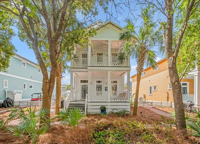 Property at 130 Parkshore Dr, Panama City Beach, FL 32413, 3 beds, 3 baths