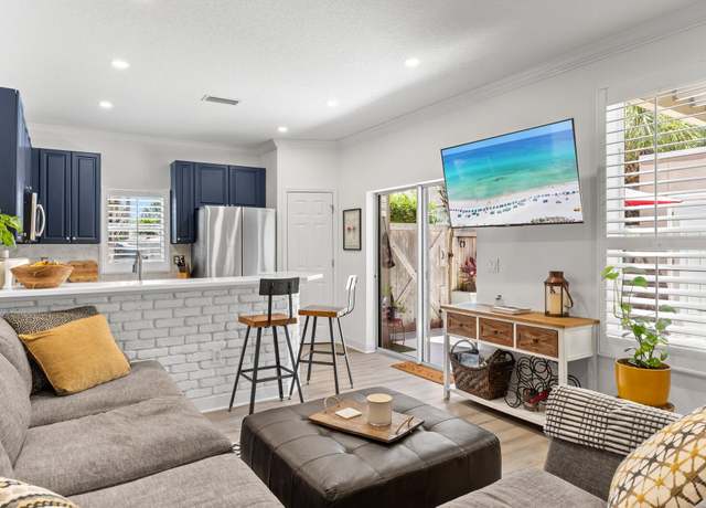 Property at 3695 Scenic Highway 98 #1002, Destin, FL 32541, 2 beds, 2.5 baths