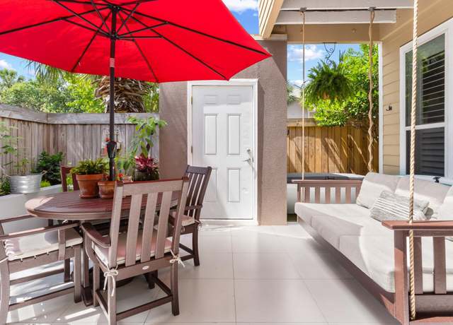 Property at 3695 Scenic Highway 98 #1002, Destin, FL 32541, 2 beds, 2.5 baths