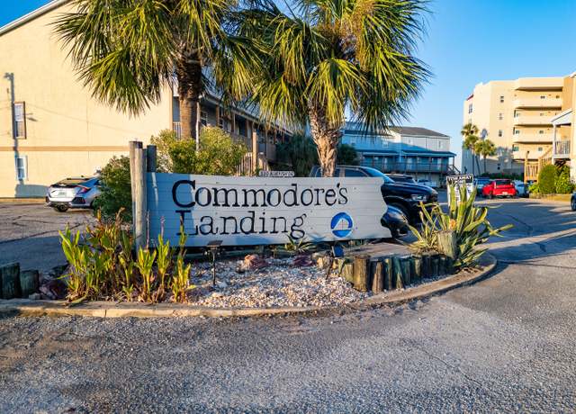 Property at 330 Bluefish Dr #208, Fort Walton Beach, FL 32548, 2 beds, 2.5 baths