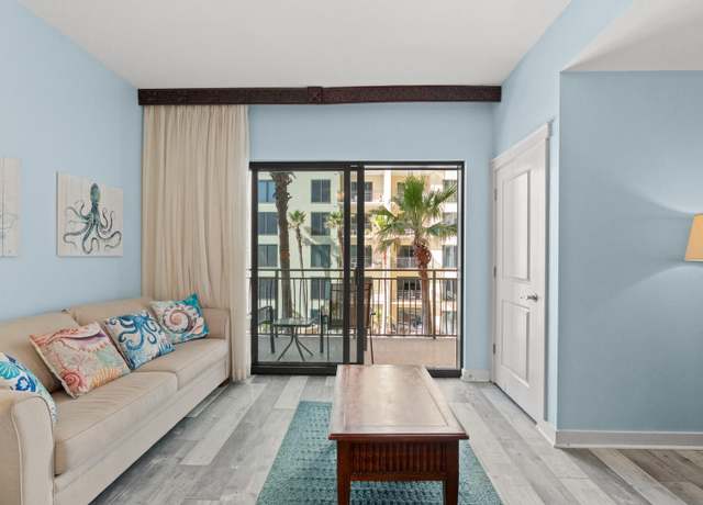 Property at 15100 Front Beach Rd #634, Panama City Beach, FL 32413, 1 bath
