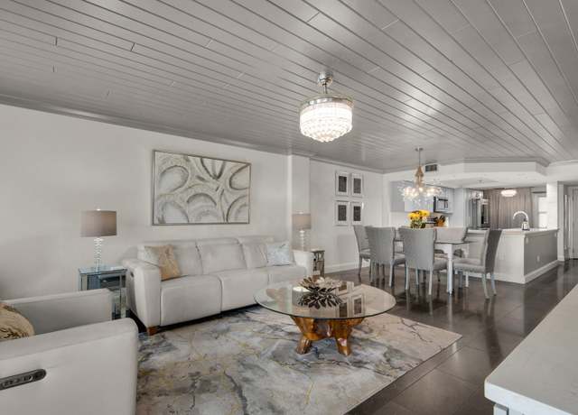 Property at 506 Gulf Shore Dr #615, Destin, FL 32541, 2 beds, 2 baths