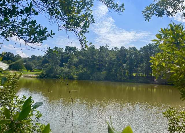 Property at 114 Tranquility Dr, Crestview, FL 32536