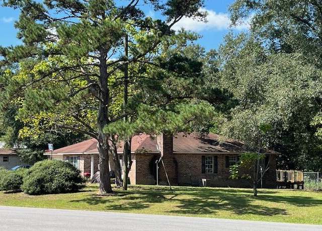 Property at 2628 Douglass Xrd, Ponce De Leon, FL 32455, 3 beds, 2 baths