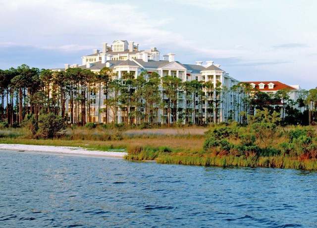 Property at 9600 Grand Sandestin Blvd Unit 3401, Miramar Beach, FL 32550, 3 beds, 3 baths