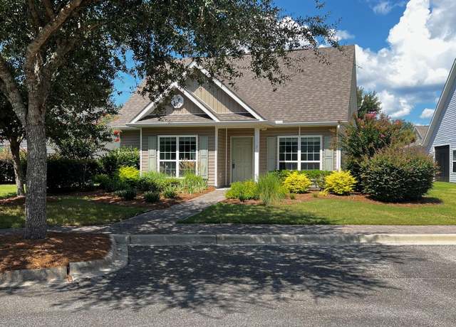 Property at 7 Ettie Lee Ln, Freeport, FL 32439, 3 beds, 2 baths