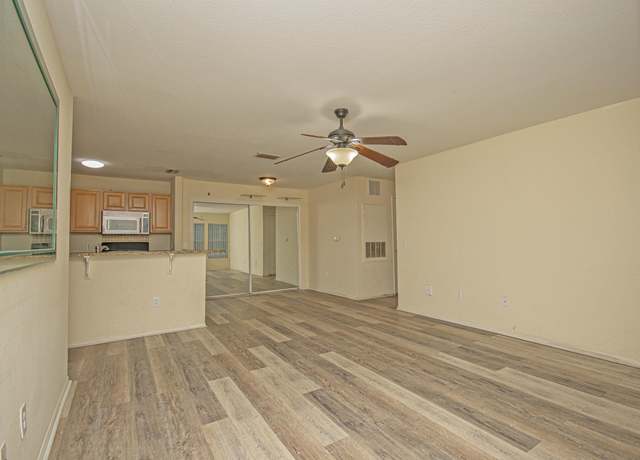 Property at 703 Lighthouse Rd #703, Panama City Beach, FL 32407, 3 beds, 2 baths