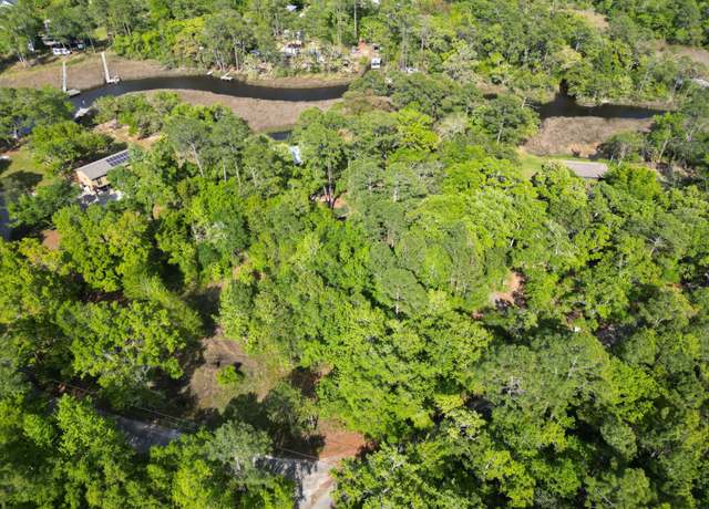 Property at xxx Collinsworth Rd, Milton, FL 32583