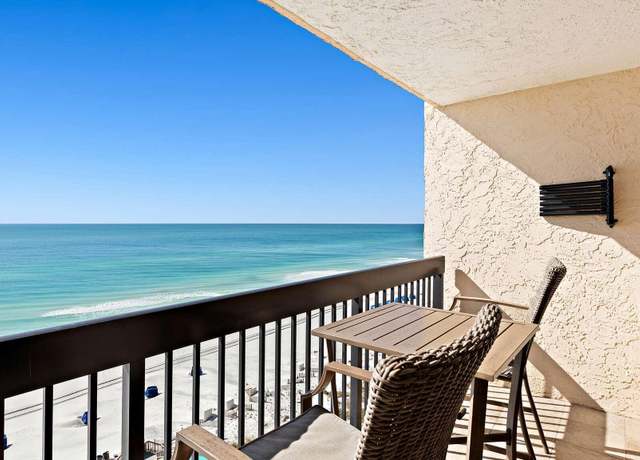 Property at 1040 Highway 98 Unit 1004, Destin, FL 32541, 1 bed, 1.5 baths