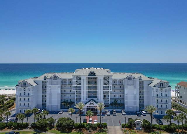 Property at 2996 Scenic Hwy 98 #403, Destin, FL 32541, 2 beds, 2 baths