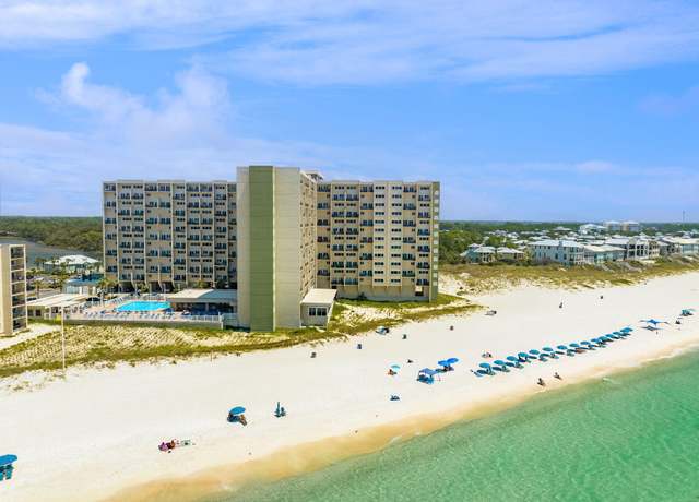 Property at 23223 Front Beach Rd #319, Panama City Beach, FL 32413, 2 beds, 1.5 baths