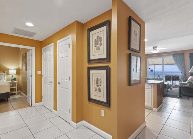 Property at 12011 Front Beach Rd Unit 103B, Panama City Beach, FL 32407, 2 beds, 2 baths