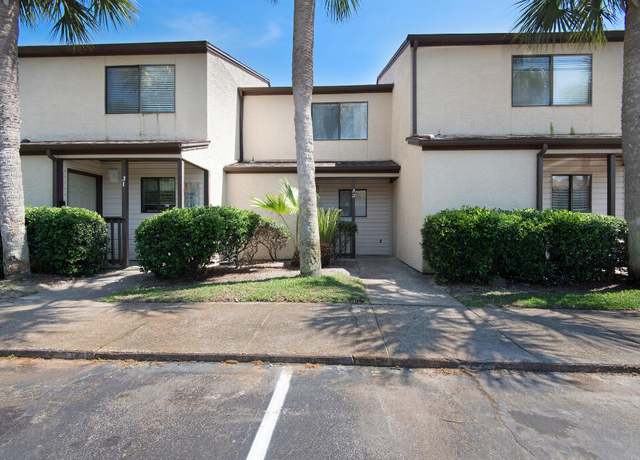 Property at 17620 Front Beach Rd Unit J2, Panama City Beach, FL 32413, 2 beds, 1.5 baths