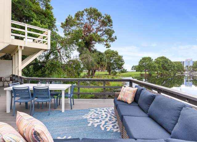Property at 431 Linkside Cir, Miramar Beach, FL 32550, 3 beds, 3 baths