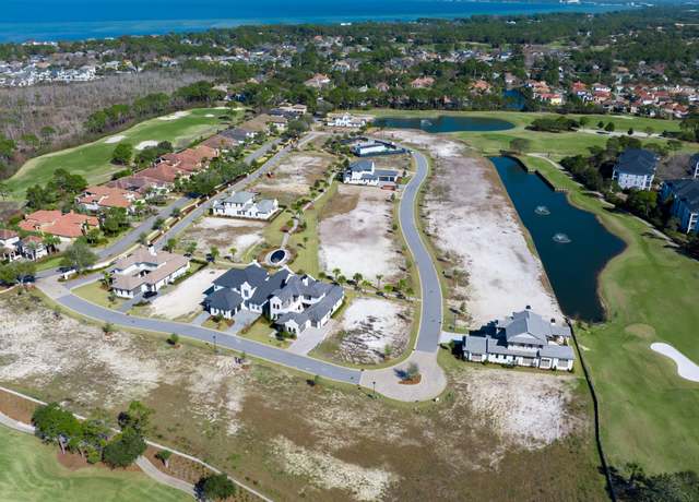 Property at 4658 Westwinds Way, Destin, FL 32541