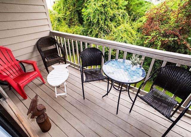 Property at 78 N Myrtle Dr Unit 110, Santa Rosa Beach, FL 32459, 2 beds, 1.5 baths